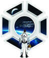 Civilization: Beyond Earth ''