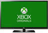 Xbox Originals 