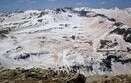     (San Juan)     2009 : NASA, JPL-SNOW OPTICS LABORATORY