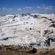     (San Juan)     2009  : NASA, JPL-SNOW OPTICS LABORATORY