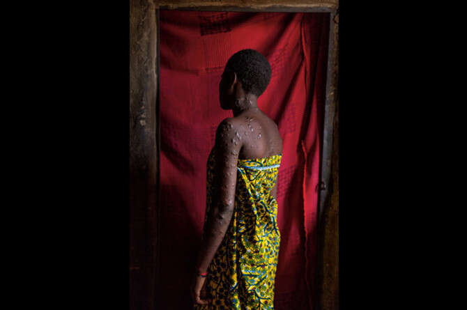 צילום: אד קאשי צילום: אד קאשי