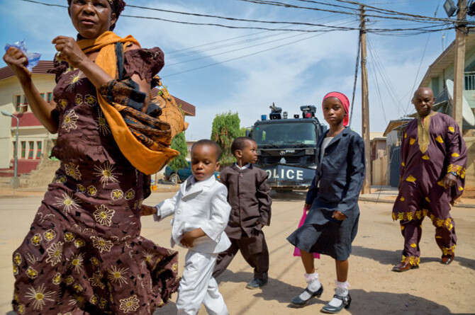 צילום: אד קאשי צילום: אד קאשי