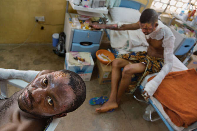 צילום: אד קאשי צילום: אד קאשי