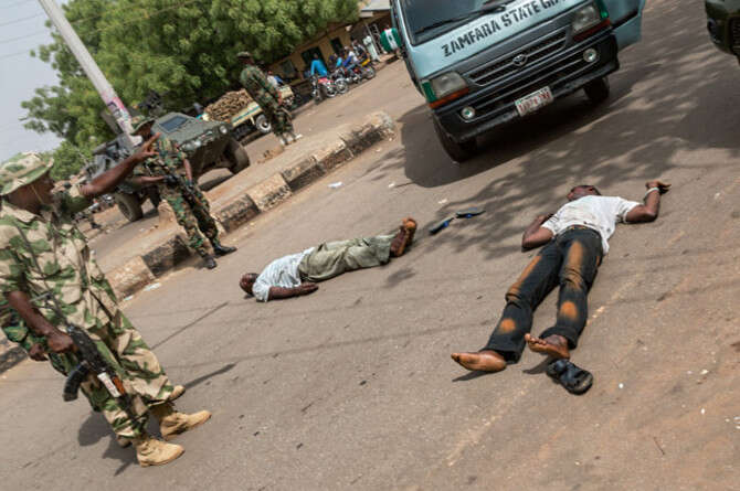 צילום: אד קאשי צילום: אד קאשי