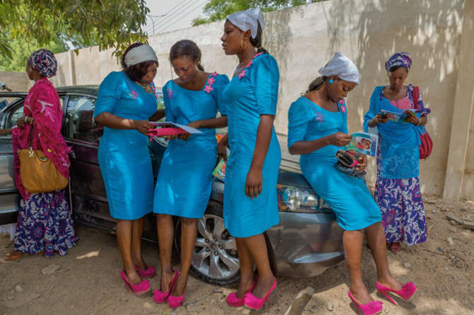 צילום: אד קאשי צילום: אד קאשי