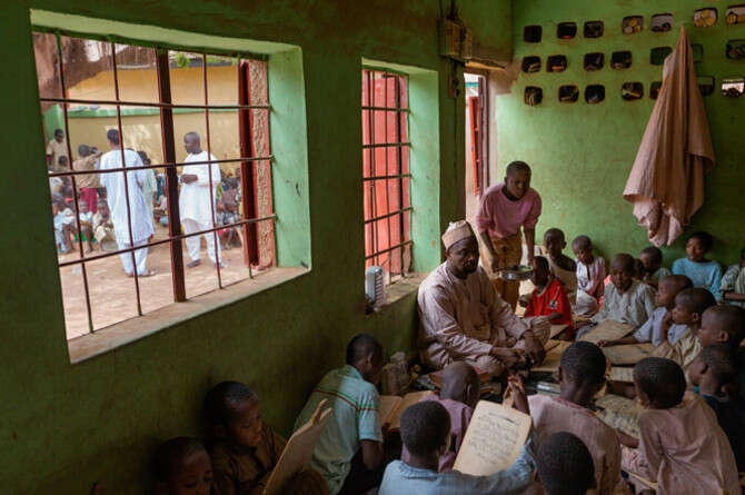 צילום: אד קאשי צילום: אד קאשי