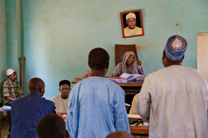 צילום: אד קאשי צילום: אד קאשי