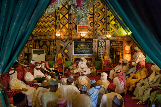 צילום: אד קאשי צילום: אד קאשי