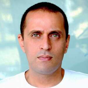 כפיר פוריאן