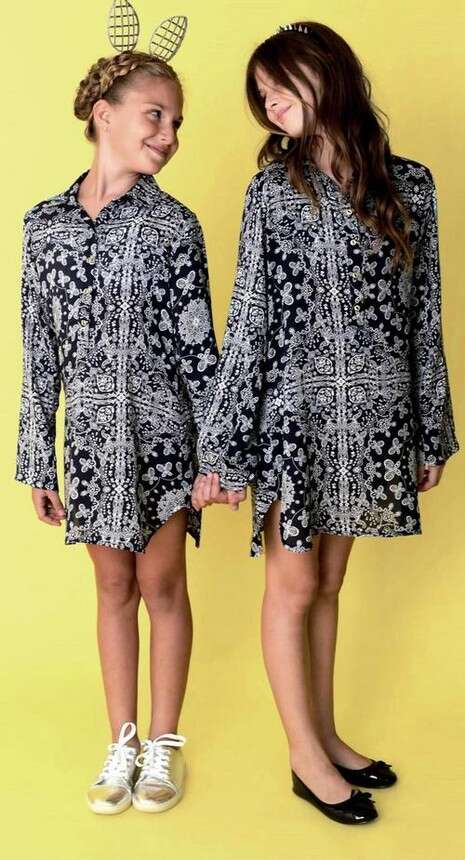 דנה וקסלר דנה וקסלר