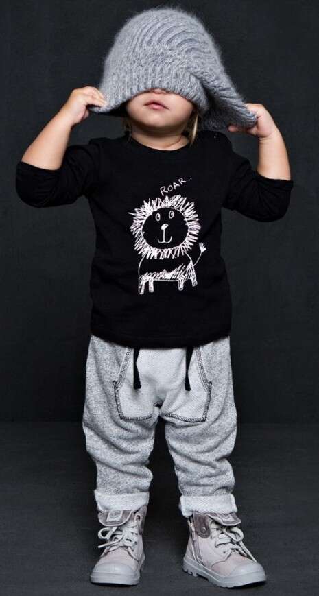 יריב פיין וגיא כושי יריב פיין וגיא כושי