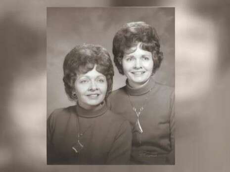 צילום מסך מאתר NBC צילום מסך מאתר NBC