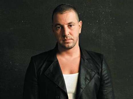 צילום: ראובן קסטרו צילום: ראובן קסטרו