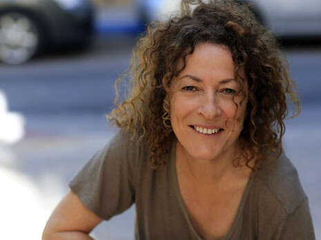 צילום: ניר סגל צילום: ניר סגל