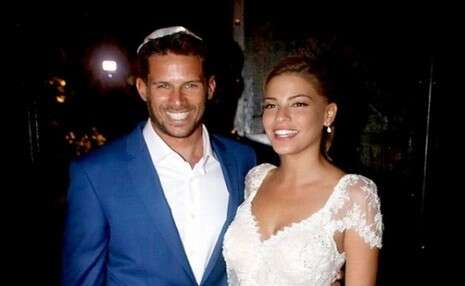 צילום: ניר פקין צילום: ניר פקין