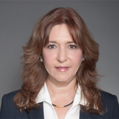 אורית לנדאו