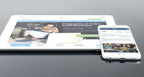 קידום אתרים - המובילים בתחום seo-google