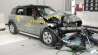  EuroNCAP      TheCar.co.il