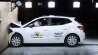  :   EuroNCAP    TheCar.co.il