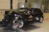       -Euro NCAP TheCar.co.il