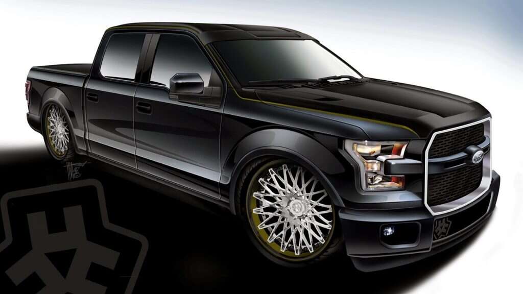 ford-f-150-2016-sema-show (2)