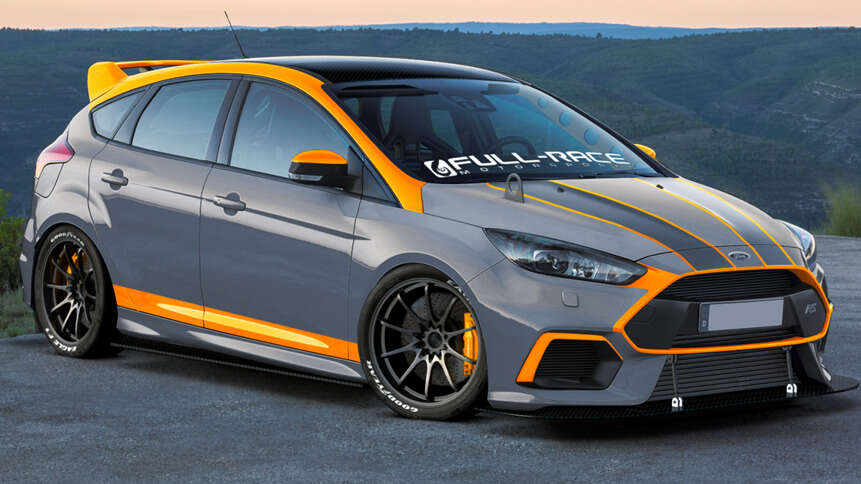 fullrace-focus-rs-1