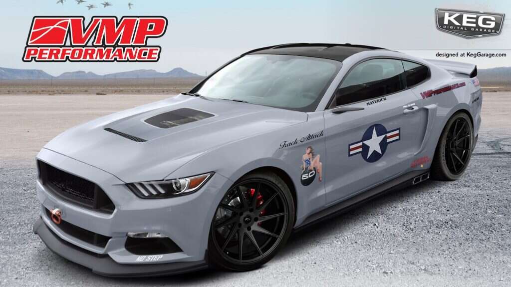 vmp-mustang-1