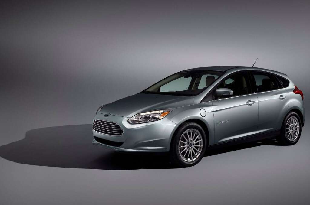 Ford-Focus_Electric-2012-1280-07