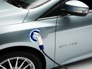 Ford-Focus_Electric-2012-1280-38