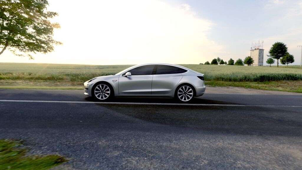 Tesla-Model3-3