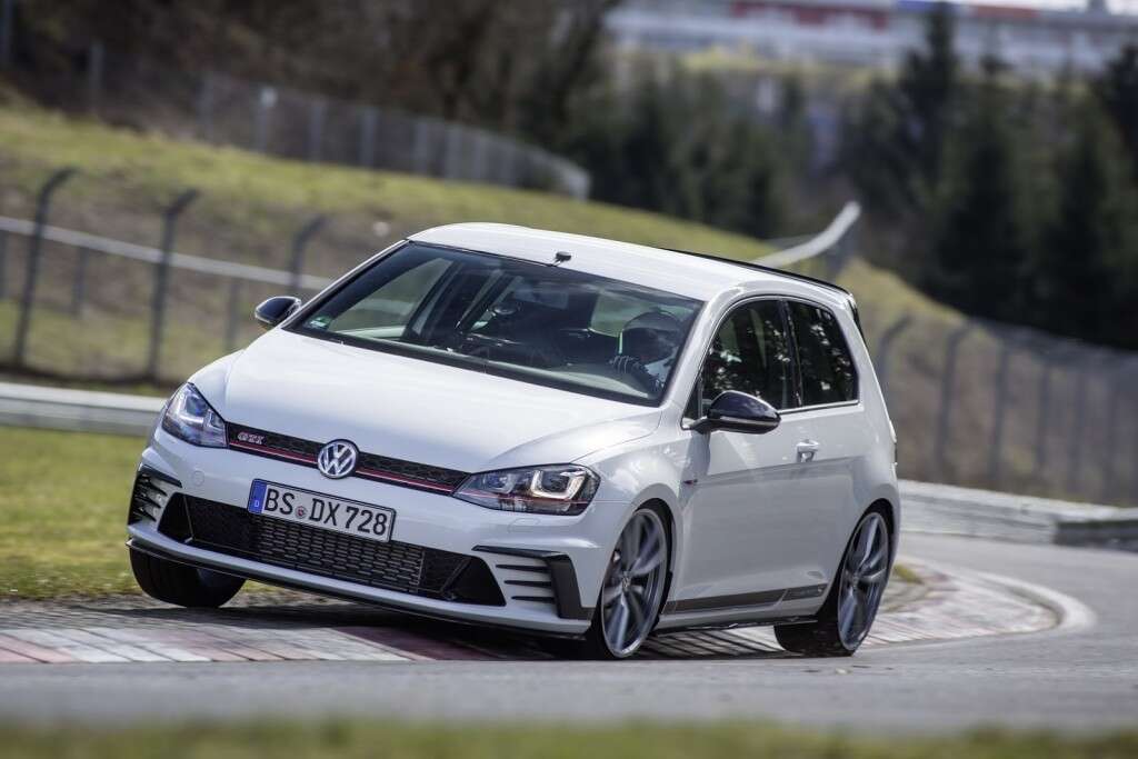 VW-Golf-FT-Clubsport-S