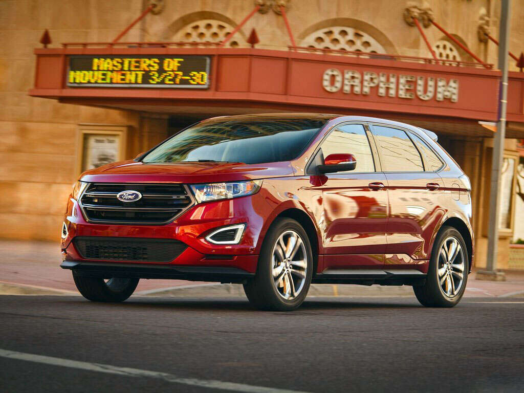 Ford-Edge_2015 (2)