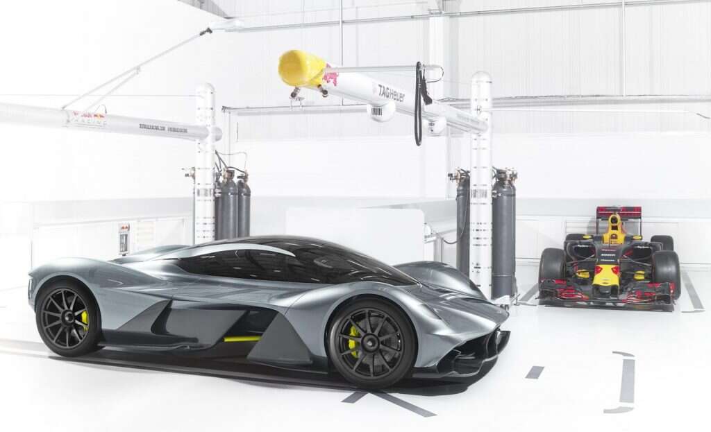 aston-redbull-am-rb-001-hypercar-3