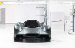 aston-redbull-am-rb-001-hypercar-7