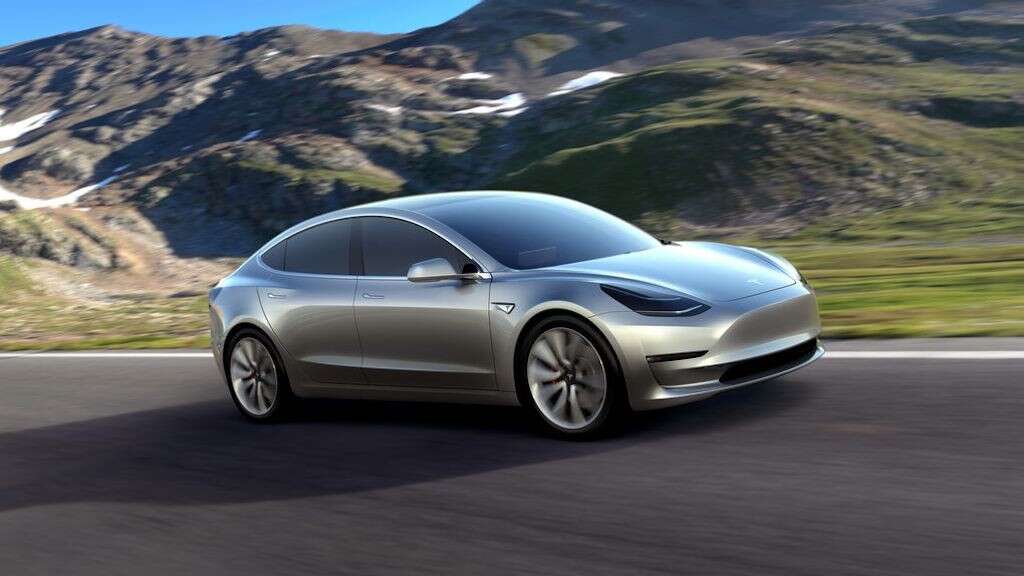 Tesla-Model3-6