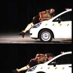 pedestrian_accident_newspress_crop-250x250