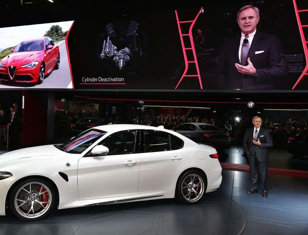 Alfa Romeo Giulia_Conferenza-Francoforte_01