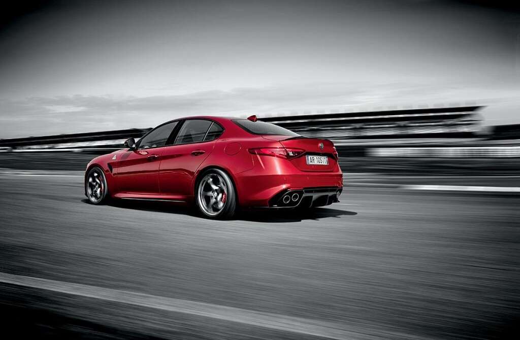 Alfa Romeo Giulia_Francoforte_02