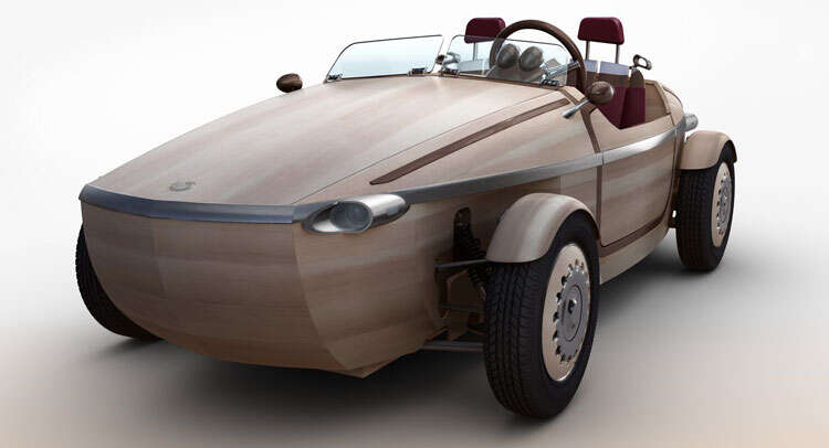 2016-toyota-setsuna-wood-concept-0