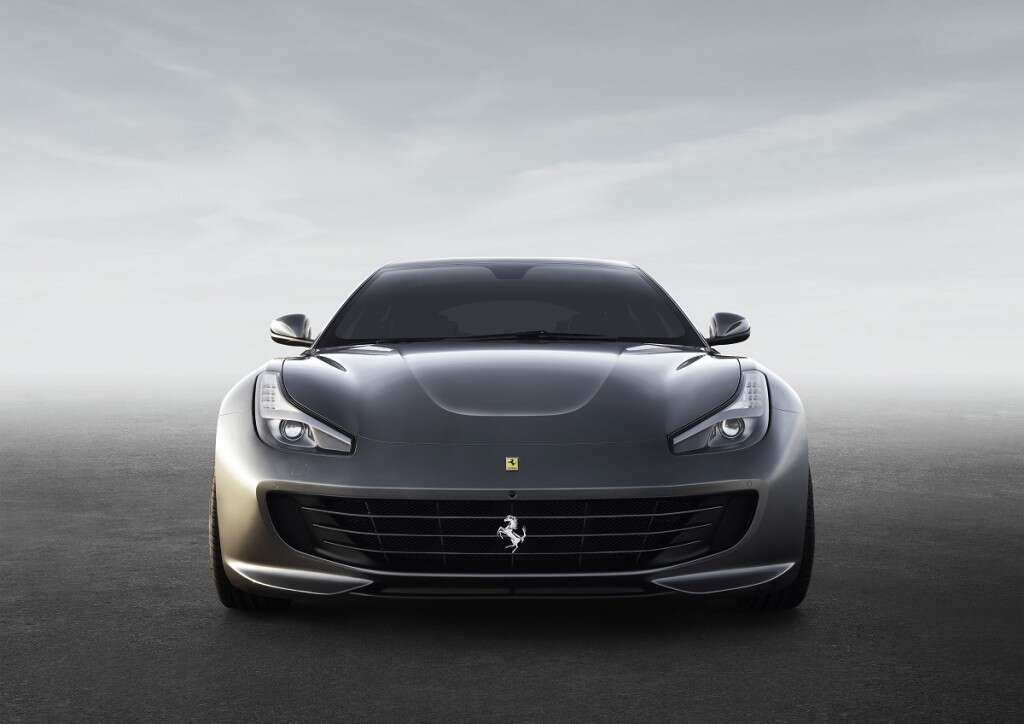 Ferrari_GTC4Lusso_006