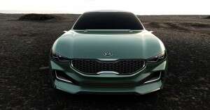 Kia-Novo-Concept-3