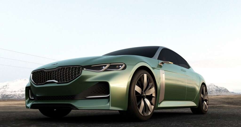 Kia-Novo-Concept-5