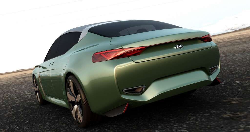 Kia-Novo-Concept-8