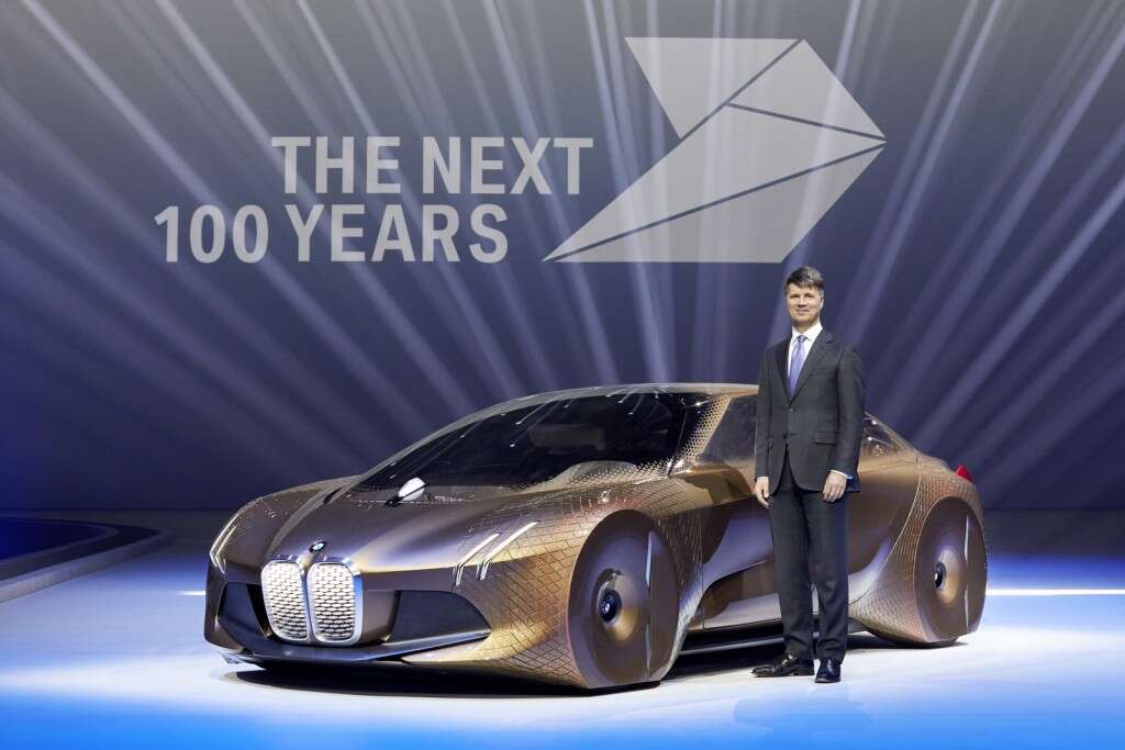 2016-BMWVisionNext100-07