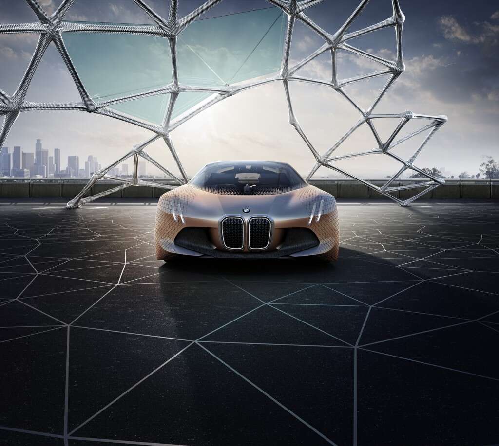 2016-BMWVisionNext100-15