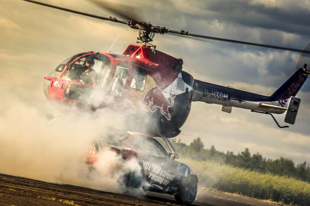 red-bull-heli-drift-2015-poland-08-1