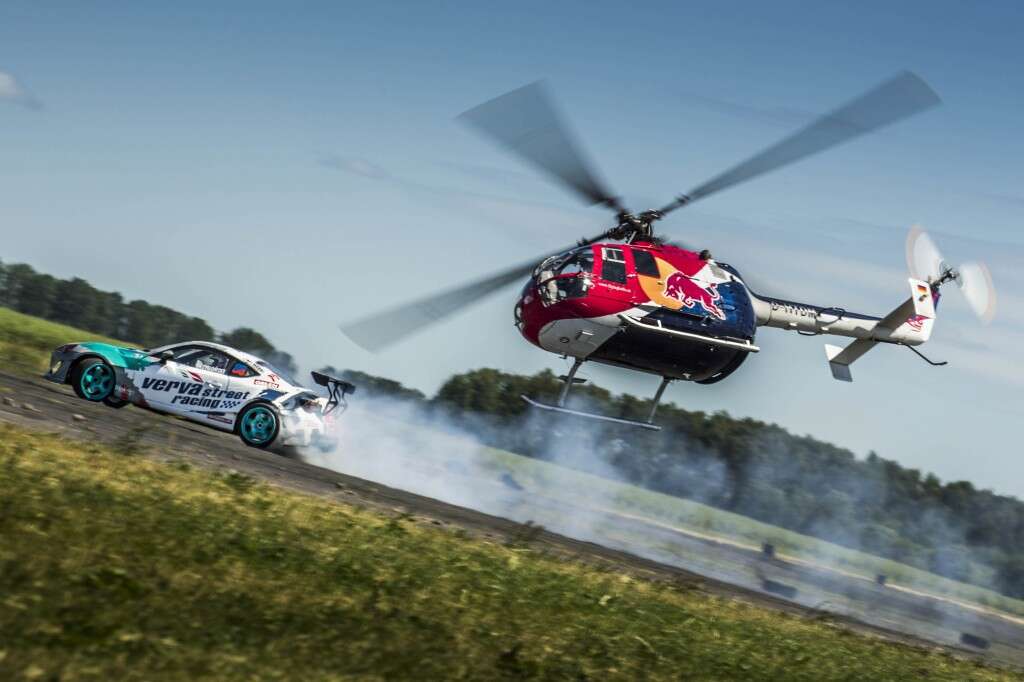 red-bull-heli-drift-2015-poland-16-1