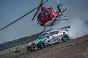 red-bull-heli-drift-2015-poland-17-1