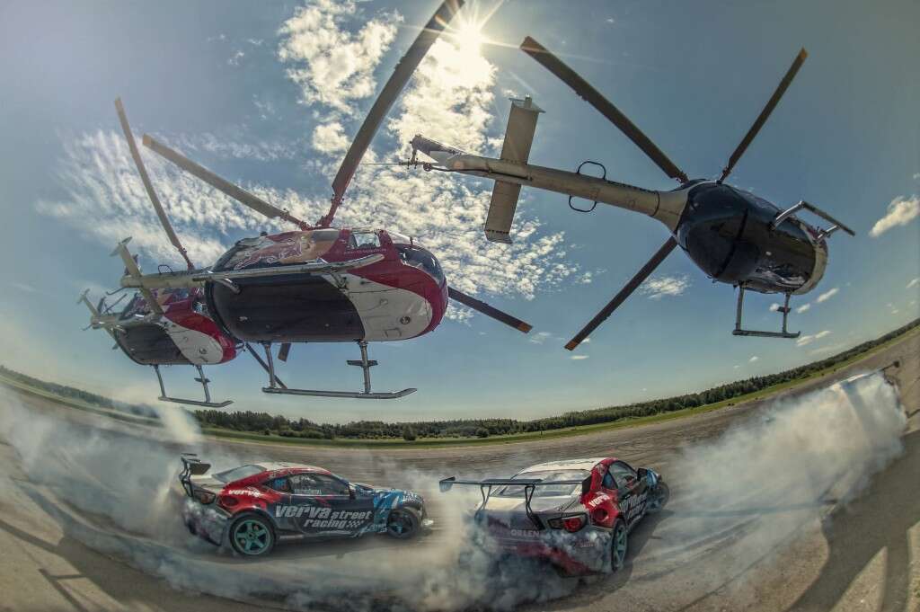 red-bull-heli-drift-2015-poland-21-1