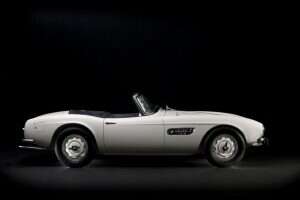 bmw-507-elvis-13_1035